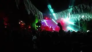 [ DIXON b2b TRIKK ] Theo Meier - Walker (Sobek Remix)