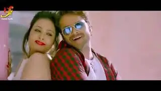 2021 _दुल्हिन_वही_जो_पिया_मन_भाये_movie 2021  FH DH VIDEO #####@@@###