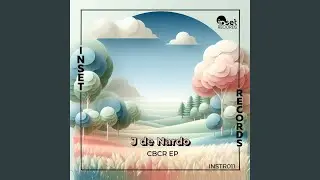 Dale Op (Original Mix)