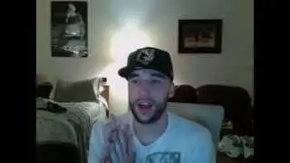 DISCUSSION VIDEO: LeBron 9 Championship Pack +Is Jordan/Nike Scamming Us?
