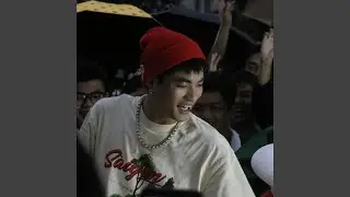 Bao l&acirc;u chưa về nh&agrave;