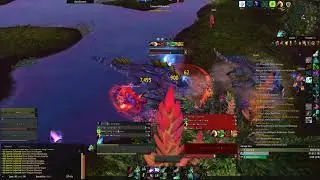 Island Expedition Verdant Wilds