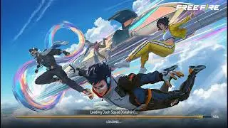 FREE FIRE INSIDER Shares Top 5 Game-Changing Strategies