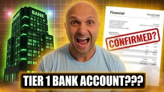 Новости Ripple XRP &mdash; ВОТ ЭТО ДА! XRP интегрируется с ведущими банками &mdash; это ОГРОМНОЕ событие!
