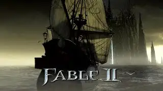 15: Gefangen im Zackenturm 👧🏻 FABLE 2