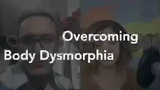 Overcoming Health Struggles and Body Dysmorphia Through Permanent Makeup, With  Kevin Langley.