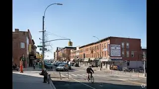 Living in South Slope, NY: The Ultimate Local Guide | Homes.com