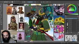 Fang Shirt, Digital Art Steals Your Eggs