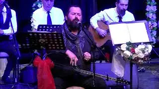 Şafak türküsü - Ercan AYDIN