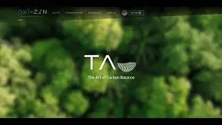 ZAYAH: The AI you can speak to for easy Carbon-Balance data access
