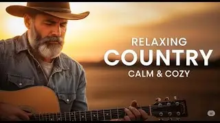 Top 100 Best Classic Country Songs || Alan Jackson, Don Williams, Willie Nelson ­Ъца vol 45