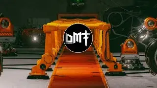 Versa & INAKTIV - Rage Quit