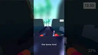 Collecting the SHY IDOL and A DOG's BONE Adventure!