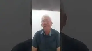 Busque sua paz