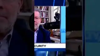 Israel security