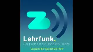 Nachwuchsprofessur - Welche Chancen und Perspektiven bietet sie?