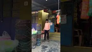 Nyayam😂😂..twist😂🤣 || #999india #mallelamancham #thellaarluu #comedy #funny #shorts #viral #trending
