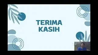 TUGAS VIDEO UAS MEACHINE LERNING MATERI (Vehicle count prediction from forecast)