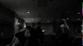 AONSC Pre-VMSC night with added Hip Citizen goodness