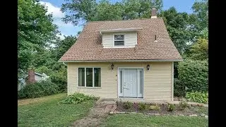 17 Massachusetts Avenue, Congers, NY 10920