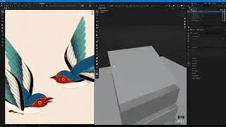 Lesson 12: Product Mockup Guide