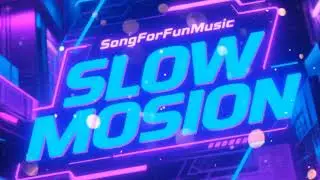 LAGU TIMOR TERBARU - SLOW MOSION (Official Audio) - songforfunmusicofficial
