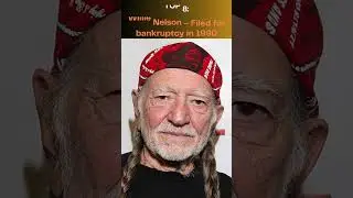 Top 10 Celebrities Who Declared Bankruptcy and Made a Comeback