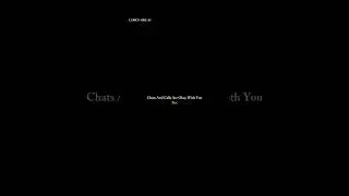 Ek Choti Se Jhalak | Lyrics Video | Aesthetic Video | #shorts #lyrics