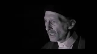 DPP72 Video Nasties my thoughts and initial experiance