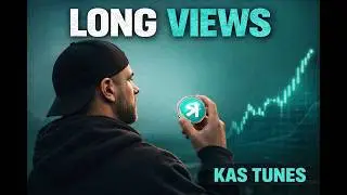 Long Views: Reflective Hip Hop