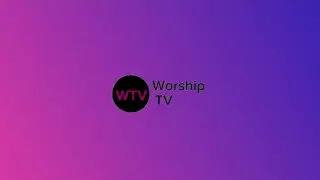 Worship TV Changes February 2nd.