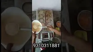 Chiken | Chiken Roll Egg Roll Making Machine | Burger Machine 🍔 #shortvideo #short #Shortsfeed