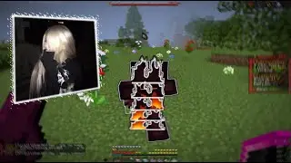 PvP FunTime | Зафакал Фантаймеров в свой день рождения...