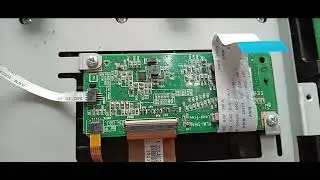 KORG KROME EX BENDER PROBLEM REPAIR AND TOTAL SERVICE 