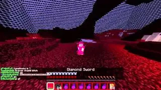 1v1 WhosOmega X Hackusater Gets Nopotted X 1v1 Vistoro