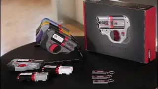 HERO® 2020 Training