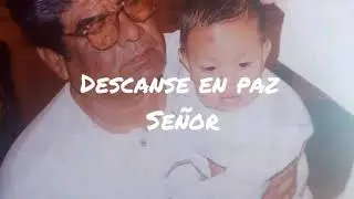 TE EXTRA&Ntilde;ARE- NITRO LOKOTE 