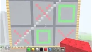 Minecraft - TK9 Server Buildings