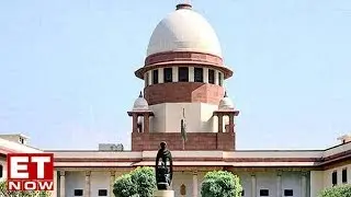 Karnataka Election Controversy: Supreme Court Proposes Floor Test Tomorrow
