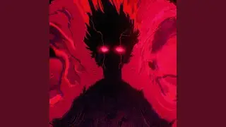 MACHUKA