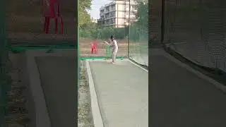 A.k cricket academy u.p kanpur #cricket #cricketshorts #cover drive#admissions open
