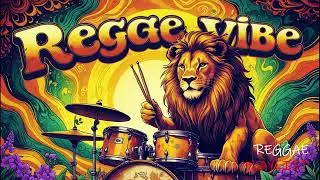 🎶 Dancefloor Ready: Heavy Bass Reggae Dub to Get You Moving! 💥