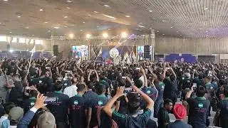 imc hariduwar mega seminar 2022 हरिद्वार टूर कन्वेंशन  @PrabhakarKumarOfficial