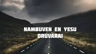 Nambuven En Yesu Oruvarai | Reenu Kumar & Benny Joshua | Tamil Sad Christian Whatsapp Status |