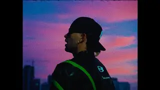 (FREE) FEID TYPE BEAT - 