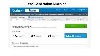 $44,000 in a Day Training Forex Unit of Prosperity Launch Not IMarketsLIve Training