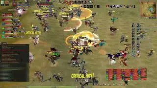Shaiya PVP 80 - Fawkes Games