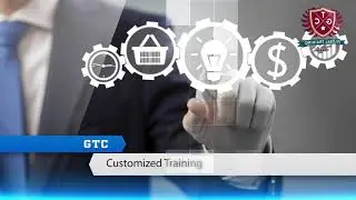 GLOBAL TRAINING CENTER