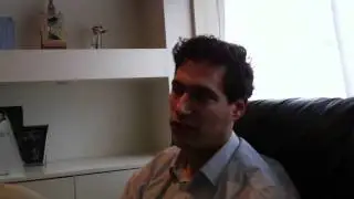 Social media fatigue