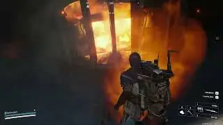 How To Get Equalizer Blueprint in Arc Raiders